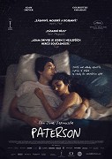 Paterson (Adam Driver) je řidič autobusu ve stejnojmenném městečku Paterson. Každý Patersonův den je zdánlivě stejný jako ten předešlý: projíždí trasou své linky, pozoruje město ubíhající před čelním sklem a […]