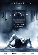 Kruhy se odehrávají třináct let po událostech předchozího dílu. Příběh o vraždícím filmu je považován jen za hororovou historku, přesto studentku Julii zneklidní změna chování jejího přítele Holta, který prý […]