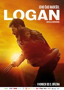 Wolverine (Hugh Jackman) se vrací. Jenže je na tom nyní trochu hůř. Jeho schopnost uzdravování pomalu vyprchává a elánem také zrovna nehýří. Navíc je na vše skoro sám. Z X-Menů […]