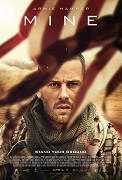 Mike Stevens (Armie Hammer) je americký voják, který je spolu se svým kolegou Tommym Madisonem (Tom Cullen) vyslán na misi s cílem zabít nežádoucího muže. Po neúspěšném atentátu jsou oba […]