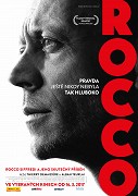 Filmový dokument ROCCO sleduje životní příběh stejnojmenného slavného italského porno herce Rocca Siffrediho. Odhaluje mnohé z jeho bohaté kariéry stejně jako rozebírá hercovo nedávné rozhodnutí opustit porno byznys nadobro. Rocco […]