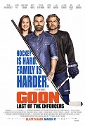 Goon: Last of the Enforcers