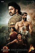 Baahubali (Prabhas) a Bhallaldev (Rana Daggubati) jsou bratři z království Mahishmati, kteří se zamilují do princezny Devaseny (Anushka Shetty). Devasena se zamiluje do Baahubaliho, Bhallaldev ji proto začne nenávidět a […]