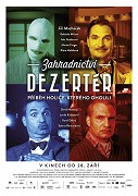 Filmová trilogie ZAHRADNICTVÍ se skládá ze tří samostatných filmů odehrávajících se na pozadí nejdramatičtějších období minulého století a časově předchází oblíbenému snímku Pelíšky. Vypráví o třech rodinách: rodině leteckého radiotelegrafisty, […]