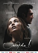 Nejhorší zvuk, který můžete uslyšet v ráji, je zaklepání na dveře. Jennifer Lawrence a Javier Bardem hrají v thrilleru matka! manželský pár, jehož idylické soužití v nádherném domě v lůně […]