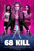 68 Kill