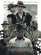 Mudbound je rodinnou ságou odehrávající se během čtyřicátých let na odlehlé farmě v Mississippi. V krajině rozlehlých polí, kde když zaprší, změní se celá oblast v jedno velké lepkavé bahniště. […]