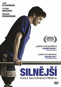 Film Stronger vypráví inspirující příběh Jeffa Baumana, obyčejného muže, který si získal srdce svého města a celého světa a který se stal symbolem naděje po neblaze proslulém bombovém útoku během […]