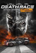 Death Race 4