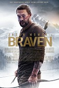 Jason Momoa si v tomhle akčním thrilleru opravdu nebere servítky. Když Joe (Momoa) a jeho otec (Stephen Lang) dorazí na jejich odlehlou loveckou chatu, očekávají, že si užijí poklidný víkend. […]