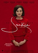 Když je JFK zvolen prezidentem USA, stává se Jackie Kennedy (Natalie Portman) jednou z nejmladších prvních dam v historii. Pro její vřelost, eleganci a vybraný vkus ji brzy obdivují miliony […]