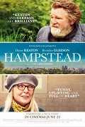 Dej filmu je zasadený do luxusnej časti Londýna, na Hampstead Heat, kde uprostred miestneho lesíka žije v chatrči Donald Horner (Brendan Gleeson) a to celkom nezávisle na zdrojoch konzumnej spoločnosti. […]