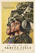 Snímek Skrytá čísla vypráví neuvěřitelný příběh Katherine Johnson (Taraji P. Henson), Dorothy Vaughan (Octavia Spencer) a Mary Jackson (Janelle Monáe), tří geniálních Afroameričanek, které pracovaly v NASA a jejichž výpočty […]