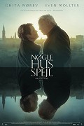 Manželé Lily (Ghita Nørby) a Max (Jens Brenaa) jsou svoji už přes padesát let. Teď společně žijí v pečovatelském domě, na jehož profesionální péči je Max po prodělání mrtvice zcela […]