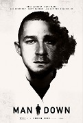 Když se bývalý voják amerického námořnictva Gabriel Drummer (Shia LaBeouf) vrátí domů z Afghánistánu, zjistí, že místo, které kdysi nazýval domovem, není o mnoho lepší než bitevní pole, na nichž […]