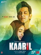 Kaabil