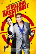 Skupina kamarátov každoročne uzatvára stávku, ktorá celebrita zomrie ako prvá. Chrisov (Ken Jeong) každoročný tip je David Hasselhoff. Keď sa tento útly majiteľ nočného klubu dostane do finančných problémov, napadne […]