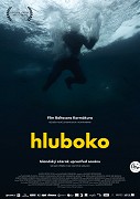 V březnu roku 1984 otřásla Islandem šokující událost. Po nečekané prudké bouři se několik kilometrů od pobřeží potopila rybářská loď i s celou posádkou. Jeden člen posádky však popřel veškeré […]