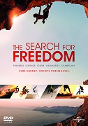 The Search for Freedom