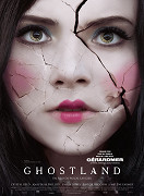 Ghostland