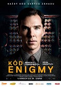 V zimě roku 1952 britská policie dostala hlášení o vloupání do domu profesora matematiky a kryptoanalytika Alana Turinga (Benedict Cumberbatch). Namísto pachatele tohoto zločinu však v poutech odvedli samotného Turinga, […]