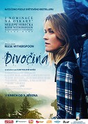 Každý z nás má chvíle, kdy se cítí mizerně, má všeho plné zuby a všechno se kolem něj hroutí. Cheryl (Reese Witherspoon), hlavní hrdinka filmu Divočina, se takto cítí už […]