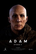 Adam – Episode 3