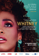 Nejprodávanější, nejúspěšnější či nejoceňovanější – každý přívlastek k famózní Whitney Houston stoprocentně sedí. Každý velký úspěch je však vykoupen a najít pravdu není vždy jednoduché – dokument od oscarového režiséra […]