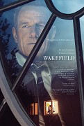 Jak by vypadal váš život bez vás? Howard Wakefield (Bryan Cranston) je na první pohled ztělesněním úspěchu. Má milující ženu (Jennifer Garnerová) a dvě dcery, prestižní práci právníka z Manhattanu […]