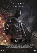 Film Rendel je příběh o muži, který je zaslepený nenávistí a touhou po pomstě. Přestože můžeme Rendela vnímat jako klasického superhrdinu, je něčím temnějším než jaké jsou tradiční rysy jeho […]