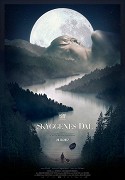 Film mezi hororem a pohádkou má silnou atmosféru. Sleduje ponuré dění v odlehlé vesnici očima šestiletého chlapce. Aslak spolu s kamarádem objeví zardoušené ovce a následně se dozvídá o dalším […]