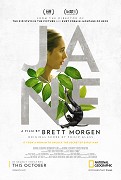 S použitím dosud nepublikovaných záznamů vypráví tento film příběh Jane Goodall, jejích prvních objevů a výzkumu v Tanzanii. Soustředíme se na její práci v terénu, vztah s jejím kameramanem a […]