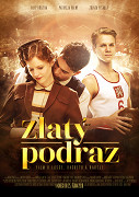 Příběh o vášnivé lásce, basketbalu a životě ve stínu politiky. Film začíná v roce 1938. Hlavní linii snímku tvoří osudová láska mladého právníka a sportovce Franty (Filip Březina) k tanečnici […]