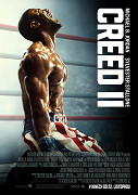 Adonis Creed (Michael B. Jordan) bojuje se životem i sám se sebou. Snaží se ze všech sil, aby se věnoval svým nejbližším a zároveň nezanedbával přípravu na důležitý souboj v […]