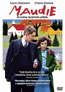 Maud (Sally Hawkins) je inteligentní žena se zářivýma očima, kterou od dětství trápí artritida a každý pohyb je pro ni utrpením. Protože ale touží po nezávislosti na své až příliš starostlivé […]