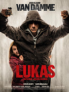 Lukas