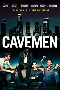 Cavemen, komediálny film s dramatickými prvkami, je príbehom skupinky ľudí žijúcich na predmestí Los Angeles. Nebolo by to nič zvláštne, keby ich bydliskom nebol sklad premenený na obytný priestor. Na […]