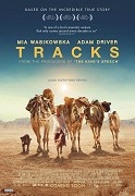 Mladá cestovatelka a spisovatelka Robyn Davidson uskutečnila sólo výpravu dlouhou 2700 km z nitrozemského Alice Spings k Indickému oceánu. Cesta napříč australskou nebezpečnou pouští pouze s věrným psem a nevyzpytateln […]