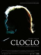 Tento životopisný film je biografií francouzské pop star Clauda Francoise, přezdívaného jako Cloclo. Děj zachycuje chronologicky jeho životní příběh od dětsví v Egyptě, přes hudební začátky v Monaku, vzestup a […]