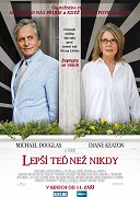 Existuje milión důvodů, proč nemít rád realitního makléře Orena Littlea (Michael Douglas), a to je přesně to, co se mu líbí. Na každého, kdo mu zkříží cestu, je schválně nepříjemný, […]