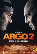 Argo 2