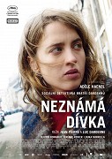 Jenny (Adèle Haenel) je lékařkou, která provozuje malou praxi po svém starém a nemocném mentorovi. Ambiciózní mladá žena se chystá na velký kariérní skok – přestup na významnou kliniku a […]