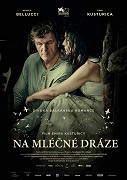 Kosťa vozí uprostřed válečné zóny mléko na oslu cestou necestou. Při jedné ze zastávek se seznámí s okouzlující ženou, která se ukrývá uprostřed země nikoho před svým zlověstným nápadníkem. Stačí […]