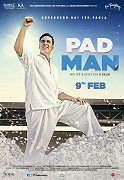 Pad Man