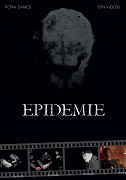 V dokumentu se trojice mladých kluků vypraví po stopách epidemie cholery, která řádila na jihu Moravy v 19. století. Vybaveni natáčecí technikou se pokusí navázat kontakt s oběťmi, které tato […]