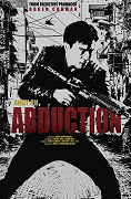 Abduction