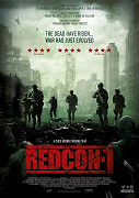 Redcon-1