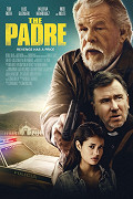 Padre (Tim Roth) je podvodník, ktorému sa smola lepí na päty. Jeho posledný kšeft nevyšiel, na chrbát mu dýcha nielen miestny policajt Gaspar (Luis Guzmán), ale aj šerif Nemes (Nick […]