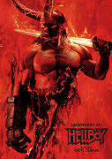 blíbený temný hrdina Hellboy se vrací na plátna kin s plnou parádou. Pod hlavičkou ÚPVO (Úřadu paranormálního výzkumu a obrany) se vydává do Londýna, kde se probrala ze záhrobí obávaná […]