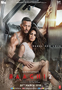 Elitní indický voják Ranveer Pratap Singh (Tiger Shroff) slouží už čtyři roky v odlehlém Kašmíru, když se mu náhle ozve jeho bývalá láska Neha (Disha Patani). Mladá žena ho zoufale […]